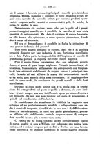 giornale/CFI0344453/1938/unico/00000329