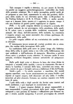 giornale/CFI0344453/1938/unico/00000331