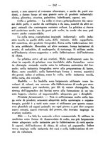 giornale/CFI0344453/1938/unico/00000332