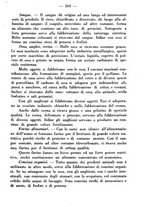 giornale/CFI0344453/1938/unico/00000333