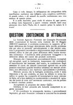giornale/CFI0344453/1938/unico/00000334