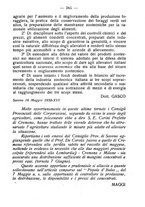 giornale/CFI0344453/1938/unico/00000335