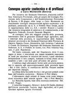 giornale/CFI0344453/1938/unico/00000336