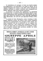 giornale/CFI0344453/1938/unico/00000337