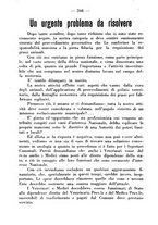 giornale/CFI0344453/1938/unico/00000338