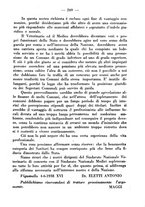 giornale/CFI0344453/1938/unico/00000339