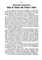 giornale/CFI0344453/1938/unico/00000340