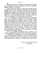giornale/CFI0344453/1938/unico/00000341