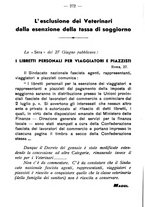 giornale/CFI0344453/1938/unico/00000342