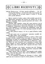 giornale/CFI0344453/1938/unico/00000343
