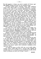giornale/CFI0344453/1938/unico/00000344