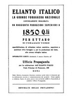 giornale/CFI0344453/1938/unico/00000345