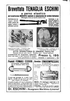 giornale/CFI0344453/1938/unico/00000346