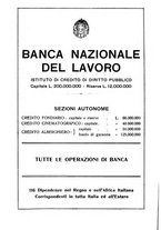 giornale/CFI0344453/1938/unico/00000348