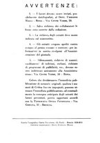 giornale/CFI0344453/1938/unico/00000350