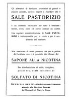 giornale/CFI0344453/1938/unico/00000351