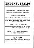 giornale/CFI0344453/1938/unico/00000356
