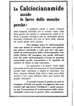 giornale/CFI0344453/1938/unico/00000358