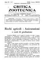 giornale/CFI0344453/1938/unico/00000359