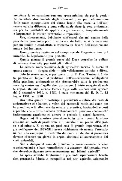 La critica zootecnica periodico illustrato mensile