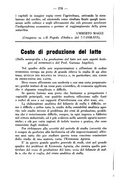 La critica zootecnica periodico illustrato mensile