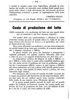 giornale/CFI0344453/1938/unico/00000362