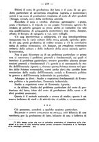 giornale/CFI0344453/1938/unico/00000363