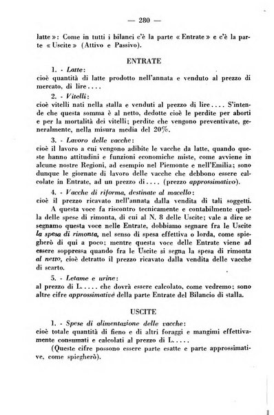 La critica zootecnica periodico illustrato mensile