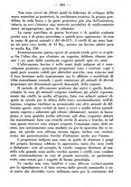 giornale/CFI0344453/1938/unico/00000369