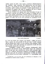 giornale/CFI0344453/1938/unico/00000370