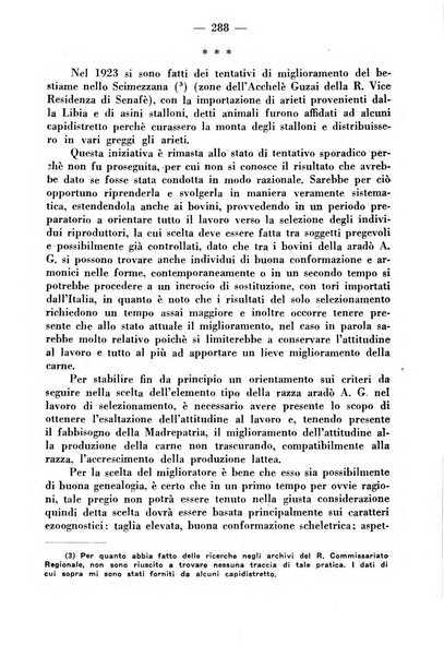 La critica zootecnica periodico illustrato mensile