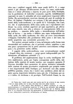giornale/CFI0344453/1938/unico/00000374