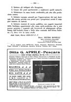 giornale/CFI0344453/1938/unico/00000377