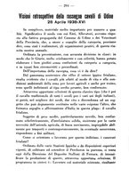 giornale/CFI0344453/1938/unico/00000378