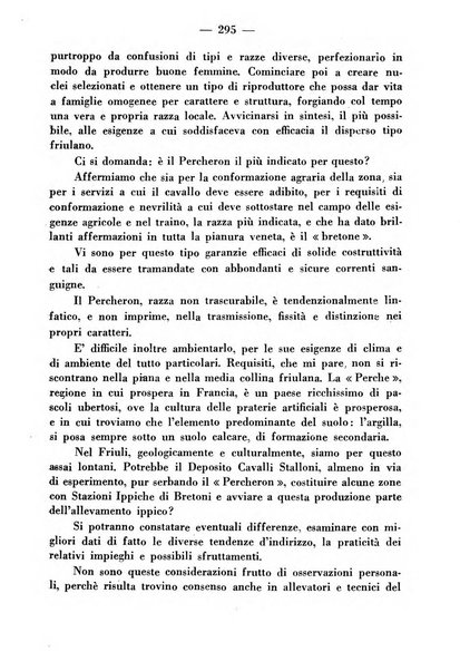 La critica zootecnica periodico illustrato mensile