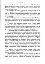 giornale/CFI0344453/1938/unico/00000385