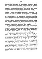 giornale/CFI0344453/1938/unico/00000386