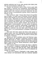giornale/CFI0344453/1938/unico/00000388