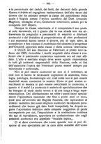 giornale/CFI0344453/1938/unico/00000389