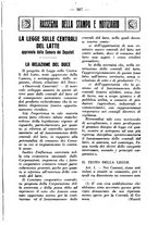 giornale/CFI0344453/1938/unico/00000391