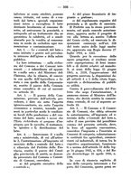 giornale/CFI0344453/1938/unico/00000392