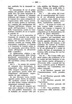 giornale/CFI0344453/1938/unico/00000393
