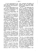 giornale/CFI0344453/1938/unico/00000394