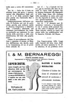 giornale/CFI0344453/1938/unico/00000395