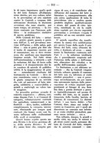giornale/CFI0344453/1938/unico/00000396