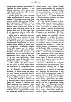 giornale/CFI0344453/1938/unico/00000397
