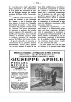 giornale/CFI0344453/1938/unico/00000398