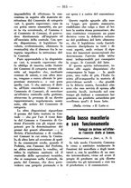 giornale/CFI0344453/1938/unico/00000399