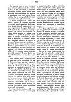 giornale/CFI0344453/1938/unico/00000400