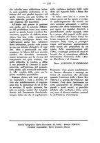 giornale/CFI0344453/1938/unico/00000401